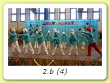 2.b (4)