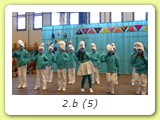 2.b (5)