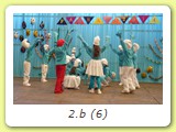 2.b (6)