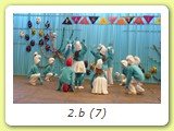 2.b (7)