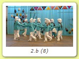 2.b (8)