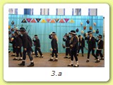 3.a
