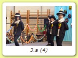 3.a (4)