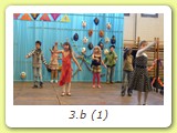 3.b (1)