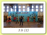 3.b (2)