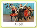 3.b (4)