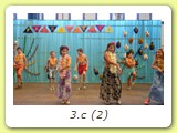 3.c (2)