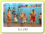 3.c (4)