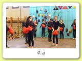 4.a