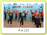 4.a (2)