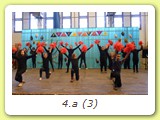 4.a (3)