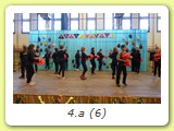 4.a (6)