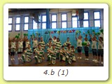 4.b (1)