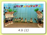 4.b (2)