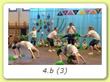 4.b (3)