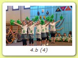 4.b (4)