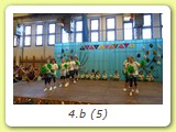 4.b (5)