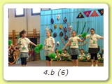 4.b (6)