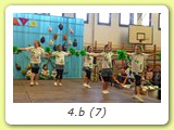 4.b (7)