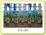 4.b (8)