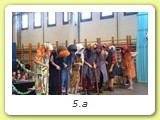 5.a