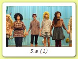 5.a (1)