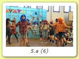 5.a (6)