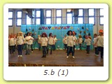 5.b (1)