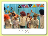 5.b (2)