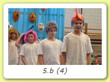 5.b (4)