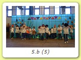 5.b (5)