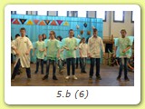 5.b (6)