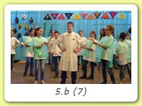 5.b (7)