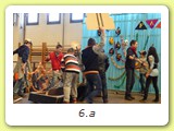 6.a