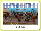6.a (2)