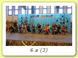 6.a (3)