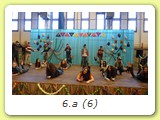 6.a (6)
