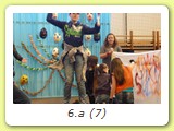 6.a (7)