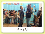 6.a (9)