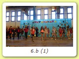 6.b (1)
