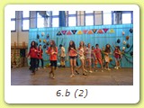6.b (2)