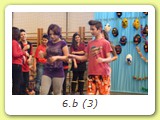 6.b (3)