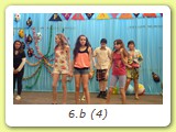 6.b (4)
