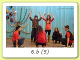 6.b (5)