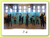 7.a