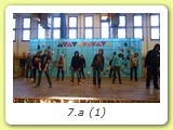 7.a (1)