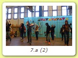 7.a (2)