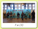 7.a (3)