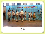 7.b