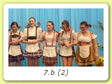 7.b (2)